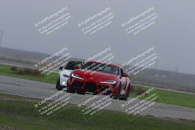 media/Dec-13-2025-OnGrid (Sat) [[98be3c0626]]/Group 5 Red/Sweeper S2 NM/